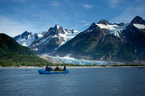 25 slow travel experiences to transform your travels - Vacations & Travel