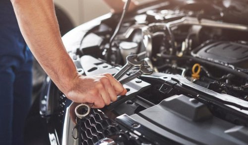 El 85 % de las autopartes en Colombia son importadas: ¿Cómo mitigar el impacto por nuevos aranceles?