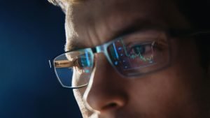 After a Rough July, Can Tech Stocks Rebound in August?