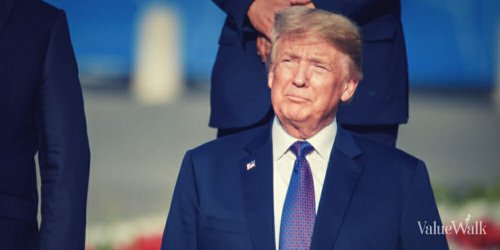 Democrats’ “Scheme to Keep Trump Off Ballot” Foiled in NH