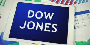 Dow Jones Rises 450 Points as Market Digests New Trump Administration