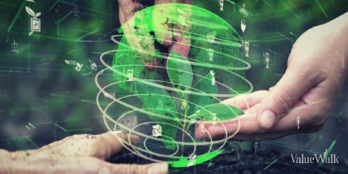 Major Companies Applaud U.S. Governors For New Clean Building Collaboration And Commitments