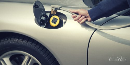 Electric Vehicles And Green Deals Are Now At The Center Of The Political Debate – And It’s Not For Good Reasons
