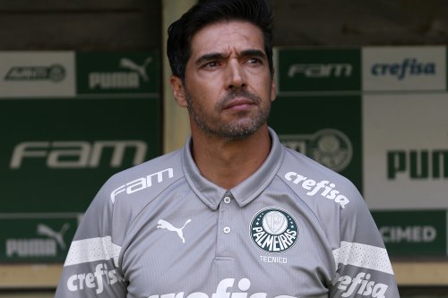 As marcas que o Palmeiras pode alcançar com o Campeonato Paulista