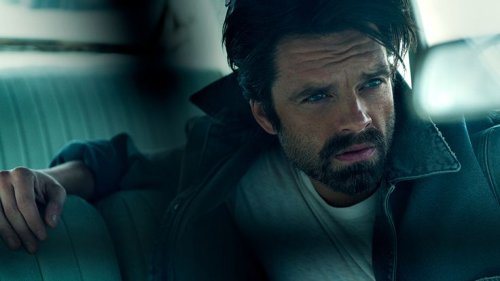 How Sebastian Stan Survived Communism and Became Hollywood’s Most Daring Shape-Shifter
