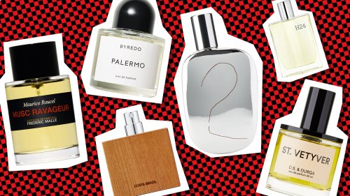 The Best Cologne for Men, According to 10 Cool Dads