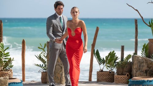 ‘The Bachelor’ Bounced Back, But Will It Stick the Landing?