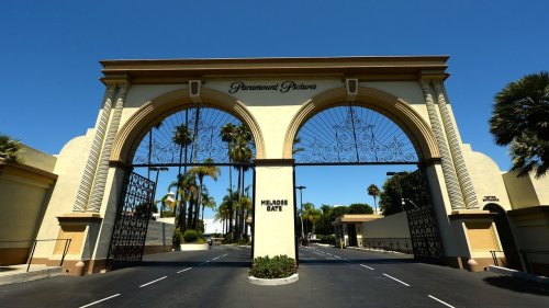Inside the Controversial Bid to Buy the Studio Behind ‘The Godfather’ and ‘Top Gun: Maverick’