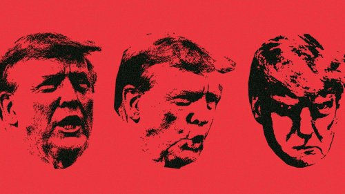 Inside the Terrifyingly Competent Trump 2024 Campaign