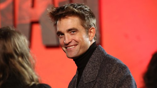 Robert Pattinson, Mark Ruffalo… Ce que l'on sait du prochain film de Bong Joon-ho