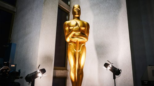 Tout ce qu’il faut savoir sur les Oscars 2024