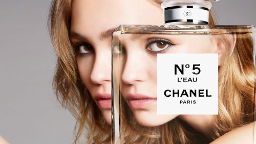 Derrière l'histoire du Chanel N°5, trajectoire d'un parfum star