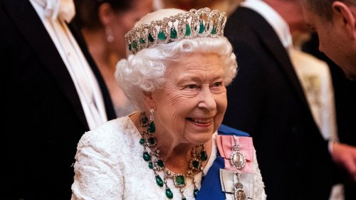 Reine Elizabeth II : la cause officielle de sa mort révélée