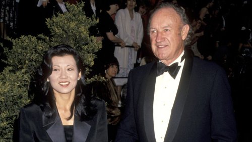 La cause de la mort du chien de Gene Hackman et Betsy Arakawa révélée
