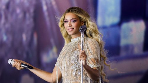 Beyoncé obligée de baisser les prix pour remplir les stades de sa tournée Cowboy Carter ?