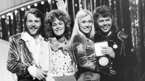 Eurovision : les dix vainqueurs qui ont marqué l’histoire