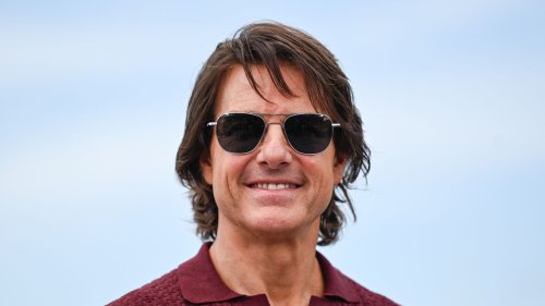 Tom Cruise semble ne pas vieillir : toutes les théories qui circulent sur ses secrets de jeunesse