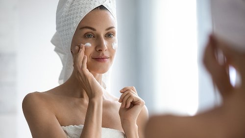 Beauté : 10 produits canon à shopper en parapharmacie