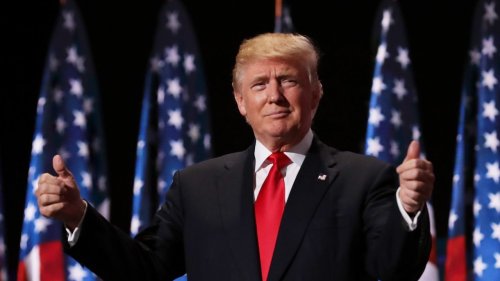 À New York, ouverture du procès de Trump… sans jury : ses avocats ont oublié de remplir les formulaires