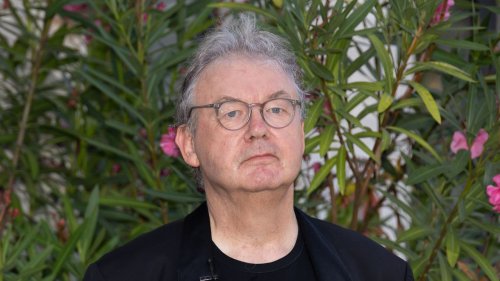 Dominique Besnehard, agent de stars, met en cause le comportement des actrices dans les affaires Depardieu et Weinstein