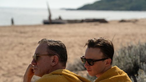 Les 10 meilleurs films queers du siècle (à ce jour)