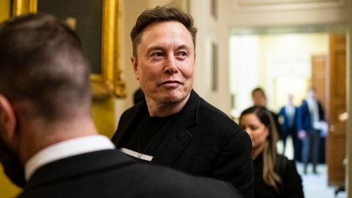 Elon Musk «s'est vengé» financièrement sur Ashley St. Clair, la mère de son 13e enfant, quand elle l'a poursuivi en justice