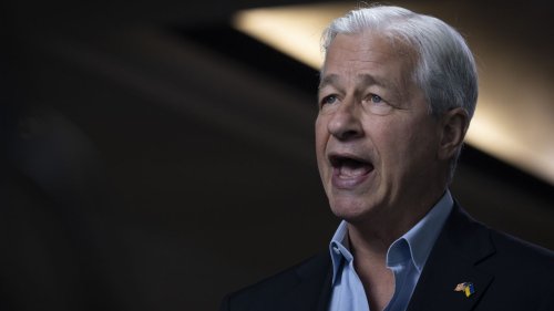 Jamie Dimon, le patron de JPMorgan, témoignera dans l’affaire Jeffrey Epstein