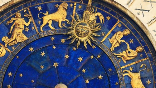 Astrologie : l'horoscope de la semaine du 27 mars au 2 avril 2023