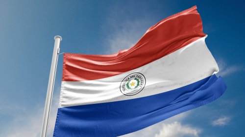 Un officiel paraguayen démissionne après avoir signé un accord avec un pays qui n'existe pas