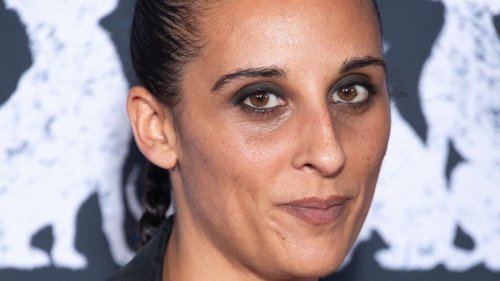 Qui est Roxane Depardieu, la fille de Gérard Depardieu, présente sur le banc des soutiens au procès du comédien ?