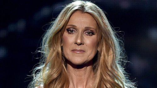 Céline Dion malade : qu'est-ce que le Stiff-Person, le syndrome dont souffre la chanteuse ?