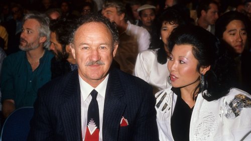 L’autopsie de Gene Hackman révèle les circonstances tragiques de ses derniers jours
