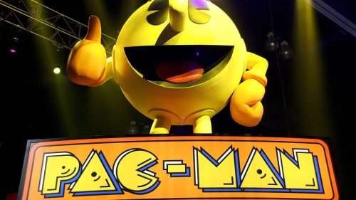 Avant Pac Man, retour sur ces jeux qui ont été adaptés à l'écran