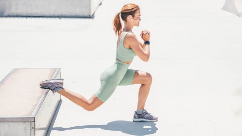 La cellulite, tout le monde en a : voici comment la combattre
