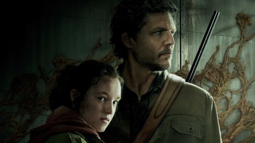 « The Last Of Us » : le cinéma parvient enfin à s'emparer d'un jeu vidéo. Pour en faire quoi ?