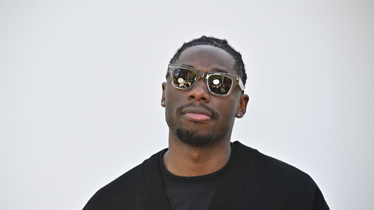 Culture cover image