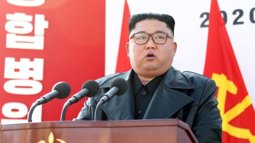 Corée du Nord : écouter de la K-pop pourrait prochainement vous envoyer en camp de travail