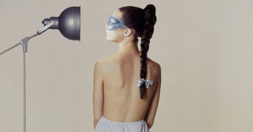 Beauté : Les bons gestes pour dire adieu aux cernes