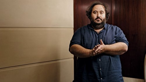 Oussama Ammar : «On verra bien si je vais en prison»