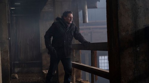 The Last of Us n'a pas peur de choquer ses fans avec la mort d'un personnage adoré