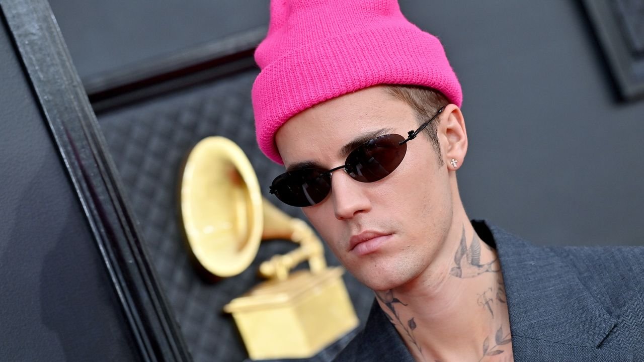 Justin Bieber est un «imposteur», «indigne» et «égoïste»… selon lui-même