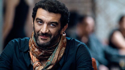 D'argent et de sang : d'une véritable histoire à la fiction, trombinoscope des personnages