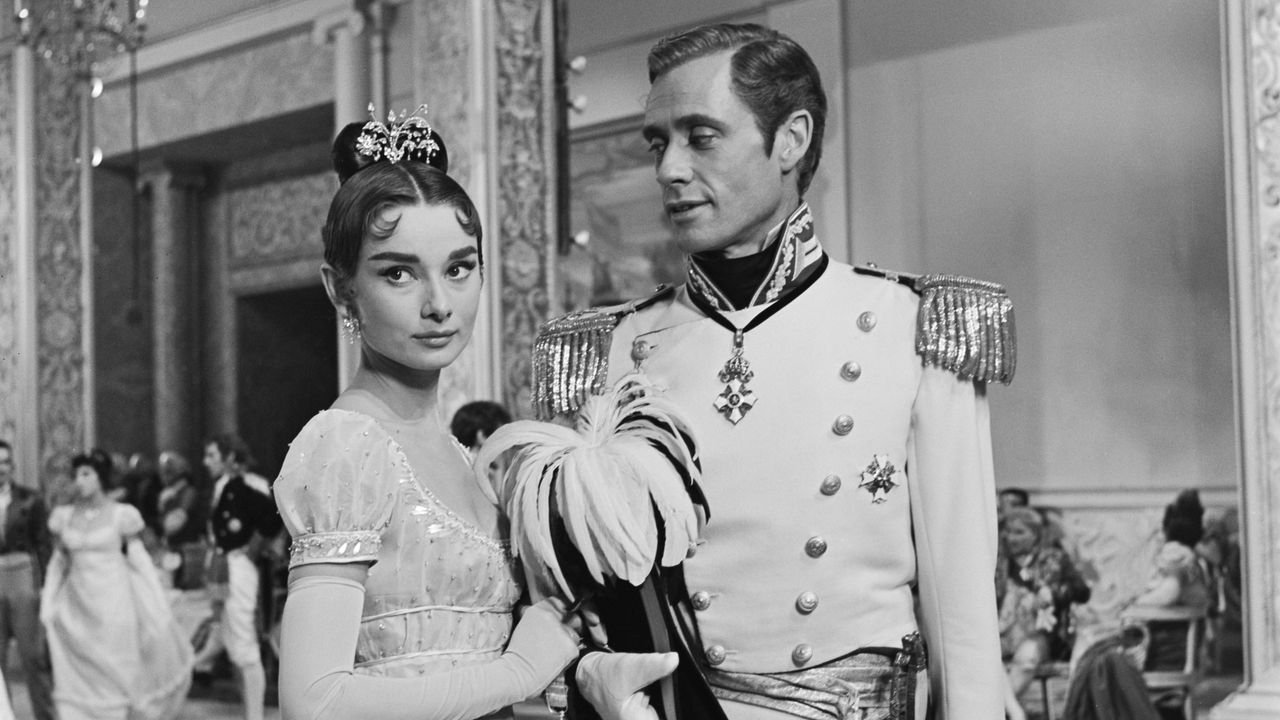 12 films historiques à voir au moins une fois dans sa vie