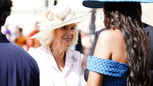 L'histoire du spectaculaire diamant rose qui symbolise l’histoire d’amour entre la famille royale et Cartier