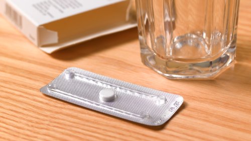 États-Unis : Après la décision de la Cour suprême, le prix de la pilule du lendemain en s'envole