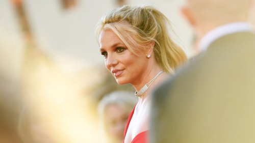 Britney Spears accuse son père Jamie de lui avoir volé de l'argent