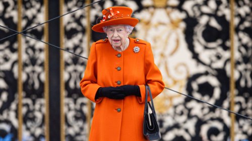 Élisabeth II n’est plus reine de la Barbade, et ce n’est pas vraiment une bonne nouvelle pour elle