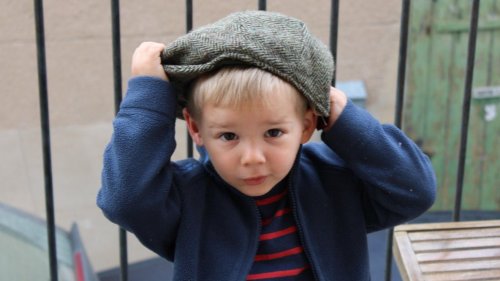 Émile Soleil, il bimbo scomparso in Francia nel 2023: fermati i nonni e gli zii