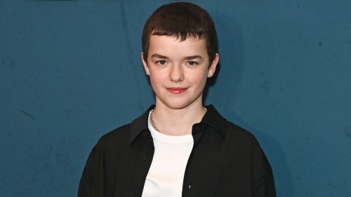 Adolescence: la miniserie che scava nella mente della gen z (scoperchiando scenari spaventosi ma reali)
