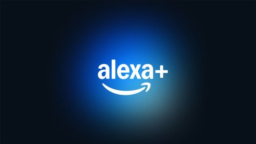 Amazon rilancia Alexa+, ora l'assistente sfida le altre intelligenze artificiali